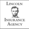 Lincoln Insurance Agency gallery