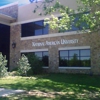 National American University Allen Service Center gallery