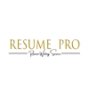 Resume-Pro gallery