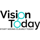 Vision Today - Opticians