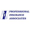 Professional Insurance Associates gallery