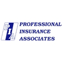 Professional Insurance Associates