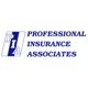 Professional Insurance Associates