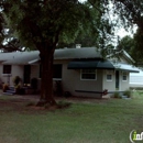 Landmark Mortgage Lending Inc - Real Estate Loans
