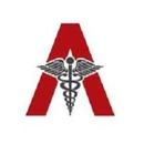 Adoc - Medical Clinics