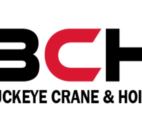 Buckeye Crane & Hoist