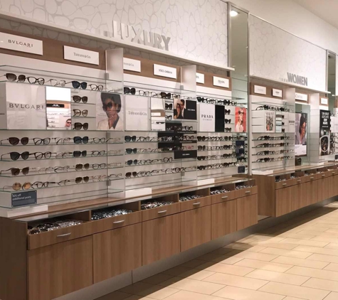 LensCrafters - Annapolis, MD