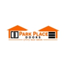 Park Place Doors - Door Repair