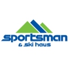 Sportsman & Ski Haus gallery