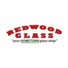 Redwood Glass gallery