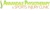Annandale Physiotherapy & Sports Injury Clinic - Physiotherapists