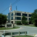 Planview, Inc - Computer Software Publishers & Developers