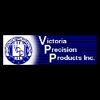 Victoria Precision Products gallery
