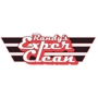 Randy's Exper-Clean