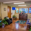 Suboxone Doctors-Brightside Clinic gallery