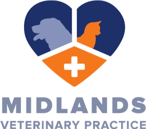 Midlands Veterinary Practice - Columbia, SC