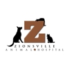 Zionsville Animal Hospital gallery