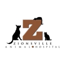 Zionsville Animal Hospital - Veterinary Clinics & Hospitals
