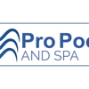 Pro Pool Spa gallery