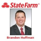 State Farm: Brandon Huffman