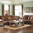 Willis Furniture - Furniture Stores