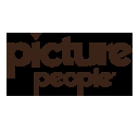 Picture People - Redondo Beach, CA