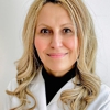 Mandana R. Namiranian, MD gallery