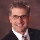 Dr. Eric Allen Cerwin, DC - Chiropractors & Chiropractic Services