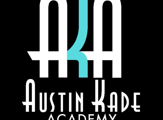 Austin Kade Academy - Idaho Falls, ID