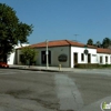 B Lening Insurance Service gallery