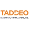 Taddeo Electrical gallery