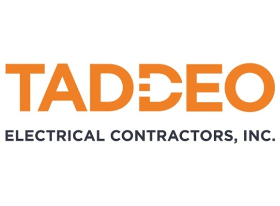 Taddeo Electrical - Hudson, FL