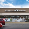 Great Lakes Ace Hardware gallery