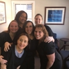 Molinaro & Healy Family Practice Dentistry & Laser Dental Care LLC gallery