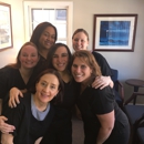 Molinaro & Healy Family Practice Dentistry & Laser Dental Care LLC - Teeth Whitening Products & Services
