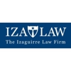 The Izaguirre Law Firm gallery