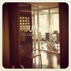 Founder Collective gallery