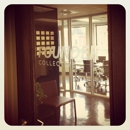 Founder Collective - Loans