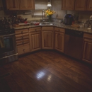 Intercoastal Flooring & Home Improvements - Flooring Contractors