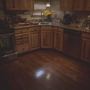 Intercoastal Flooring & Home Improvements