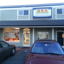 Mko Auto Service - Auto Repair & Service