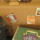 Modesto Travel Company