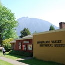 Snoqualmie Valley Historical - Museums