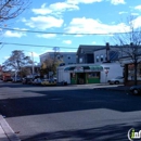 Family Market - Grocery Stores