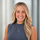 Smith & Schmidt Agency: Allstate Insurance - Insurance Consultants & Analysts