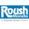 Roush Honda gallery