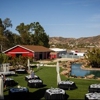 Team Ca Construction, Inc. gallery