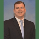 Regan Bruenger - State Farm Insurance Agent - Homeowners Insurance