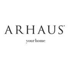 Arhaus