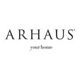 Arhaus